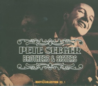 Brothers___sisters