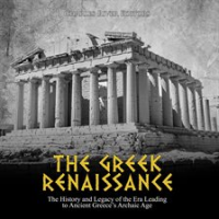 The_Greek_Renaissance