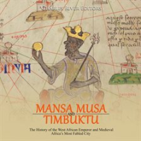 Mansa_Musa_and_and_Timbuktu