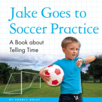 Jake_goes_to_soccer_practice