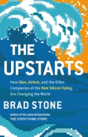 The_upstarts
