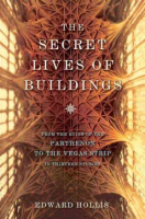 The_secret_lives_of_buildings