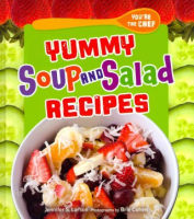 Yummy_soup_and_salad_recipes