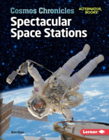Spectacular_space_stations