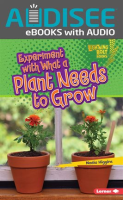 Experiment_with_What_a_Plant_Needs_to_Grow