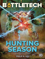 BattleTech__Hunting_Season
