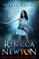 Rebecca_Newton_and_the_War_of_the_Gods