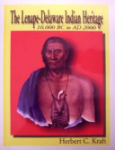 The_Lenape-Delaware_Indian_heritage