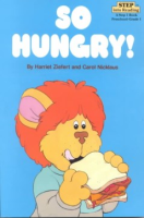 So_hungry_