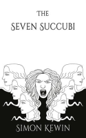 The_Seven_Succubi