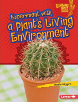 Experiment_with_a_plant_s_living_environment