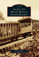 Along_the_Mount_Beacon_Incline_Railway