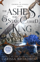ASHES___THE_STAR-CURSED_KING__BOOK_2_OF_THE_NIGHTBORN_DUET