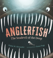 Anglerfish__the_seadevil_of_the_deep