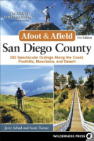 Afoot___Afield_San_Diego_County