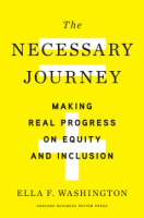 The_necessary_journey