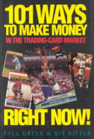 101_ways_to_make_money_in_trading_cards_right_now