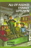 All-of-a-kind_family_uptown