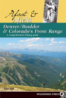 Denver_Boulder_and_Colorado_s_Front_Range