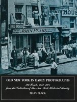 Old_New_York_in_early_photographs__1853-1901