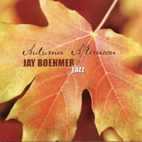 Jay_Boehmer__Autumn_Afternoon