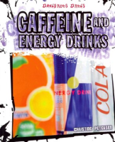 Caffeine_and_energy_drinks