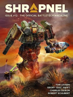 BattleTech__Shrapnel__Issue__12