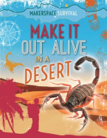 Make_it_out_alive_in_a_desert