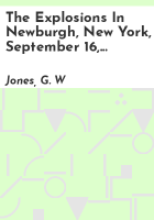 The_explosions_in_Newburgh__New_York__September_16__1929