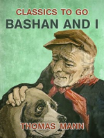 Bashan_and_I