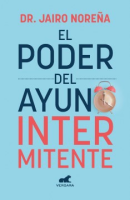 EL_PODER_DEL_AYUNO_INTERMITENTE___THE_POWER_OF_INTERMITTENT_FASTING