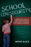 School__in_security