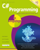 C___programming_in_easy_steps