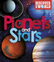 Planets_and_stars