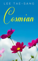 Cosmian