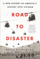Road_to_disaster