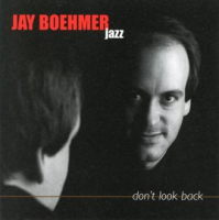 Boehmer__Jay__Don_t_Look_Back