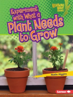 Experiment_with_what_a_plant_needs_to_grow