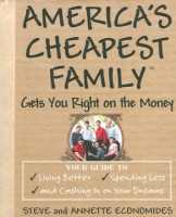 America_s_cheapest_family_gets_you_right_on_the_money