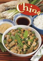 Recipes_from_China