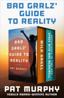 Bad_Grrlz__Guide_to_Reality