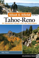 Tahoe-Reno
