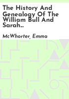 The_history_and_genealogy_of_the_William_Bull_and_Sarah_Wells_family_of_Orange_County__New_York