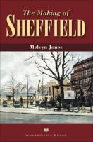 The_Making_of_Sheffield