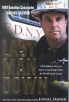 Last_man_down