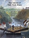 The_canals_of_New_York_State