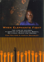 When_elephants_fight