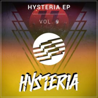 Hysteria_EP_Vol__9