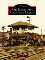 Erie_Railroad_s_Newburgh_Branch