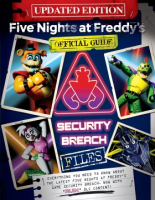 Five_Nights_at_Freddy_s_Security_Breach_files